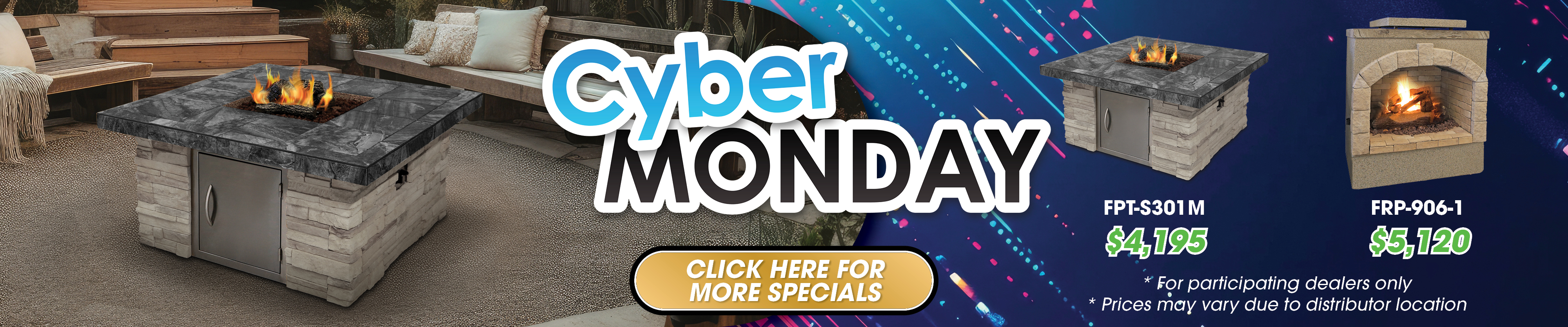 Calspas hot tub being used in a family setting - Burien