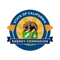 CEC logo Burien