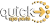 Quick spa parts logo - Burien