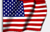 american flag - hot tubs spas for sale Burien