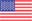 american flag hot tubs spas for sale Burien