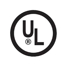 ul.com - hot tubs spas for sale Burien