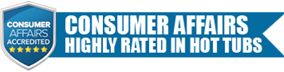 consumer affairs - hot tubs spas for sale Burien